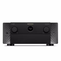 Ampli Home Cinema MARANTZ Cinema 30 Noir