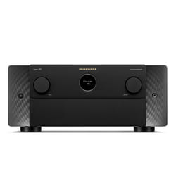 Ampli Home Cinema MARANTZ Cinema 30 Noir