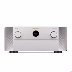 Ampli Home Cinema MARANTZ Cinema 30 Argent