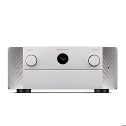 Ampli Home Cinema MARANTZ Cinema 30 Argent