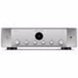 Amplificateur Hi Fi Marantz Model 50 Argent Or
