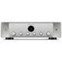 Amplificateur Hi Fi Marantz Model 50 Argent Or