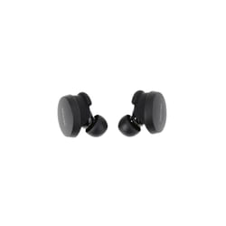 Denon PerL Noir