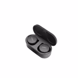 Denon PerL Noir