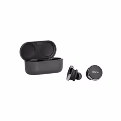 Denon PerL Pro