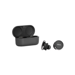 Denon PerL Pro Noir