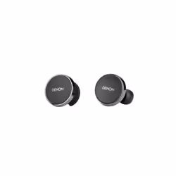 Denon PerL Pro Noir