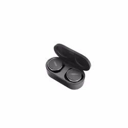 Denon PerL Pro Casque TWS Ecouteurs Musique/Quotidien USB Type-C Bluetooth Noir - Vue supplémentaire 5