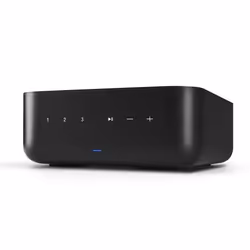 DENON Modèle du produit : Home
