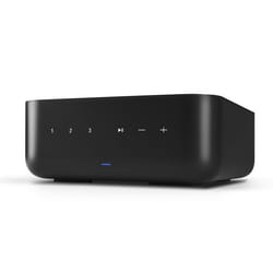 DENON Modèle du produit : Home