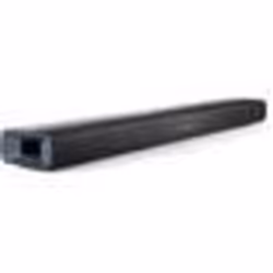 Barre de Son - DENON - DHT-S218 - Dolby Atmos - Bluetooth LE - Caissons de grave intégrés