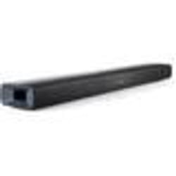 Barre de Son - DENON - DHT-S218 - Dolby Atmos - Bluetooth LE - Caissons de grave intégrés