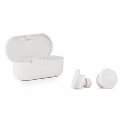 Denon PerL Pro