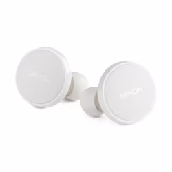 Denon PerL Pro Blanc