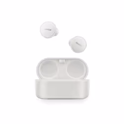 Denon PerL Pro Blanc