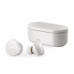 Denon PerL Pro Casque Sans fil Bluetooth Blanc - Vue supplémentaire 4