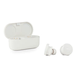Denon PerL Blanc