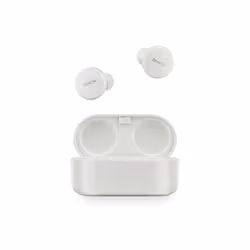 Denon PerL Blanc