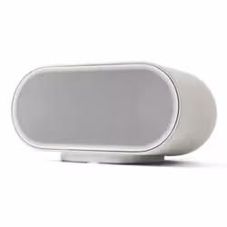 Denon HOME 600 Plage complète Gris Avec fil &sans fil - Vue supplémentaire 2