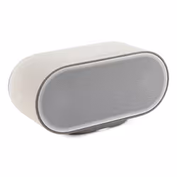 Denon HOME 600 Plage complète Gris Avec fil &sans fil - Vue supplémentaire 3