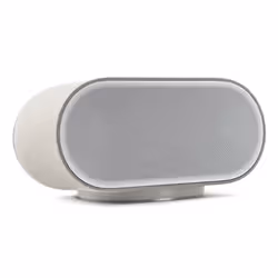 Denon HOME 600 Plage complète Gris Avec fil &sans fil - Vue supplémentaire 4