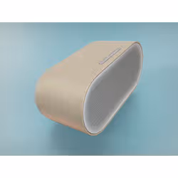 Denon HOME 600 Plage complète Gris Avec fil &sans fil - Vue supplémentaire 7