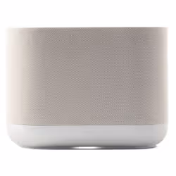 Denon HOME 400 Plage complète Gris Avec fil &sans fil - Vue supplémentaire 3