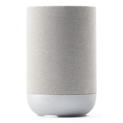 Denon HOME 200 Plage complète Gris Avec fil &sans fil