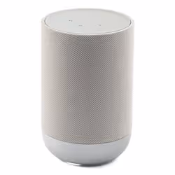 Denon HOME 200 Plage complète Gris Avec fil &sans fil - Vue supplémentaire 2