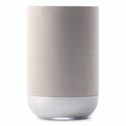 Denon HOME 200 Plage complète Gris Avec fil &sans fil - Vue supplémentaire 3
