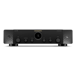 Marantz MODEL 70 2.0 canaux Maison Noir