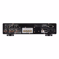 Marantz MODEL 70 2.0 canaux Maison Noir - Vue supplémentaire 2