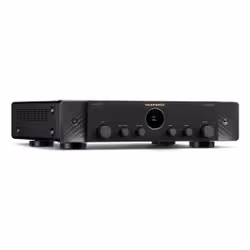 Marantz MODEL 70 2.0 canaux Maison Noir - Vue supplémentaire 3