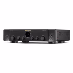 Marantz MODEL 70 2.0 canaux Maison Noir - Vue supplémentaire 4
