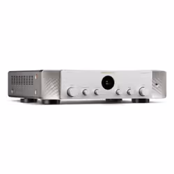 Marantz MODEL 70 2.0 canaux Maison Noir, Or, Argent - Vue supplémentaire 2