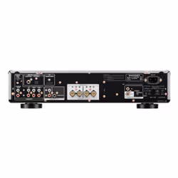 Marantz MODEL 70 2.0 canaux Maison Noir, Or, Argent - Vue supplémentaire 3