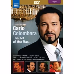 ISBN 0747313561254, DVD, Musical, Musikvertrieb, 06/01/2012, 1 pièce(s), Musique