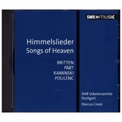 ISBN 0747313901586, métier &amp; loisirs, Stange