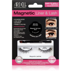 Ardell Magnetic Lashes