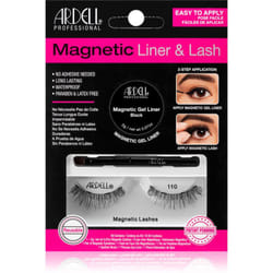 Ardell Magnetic Lashes