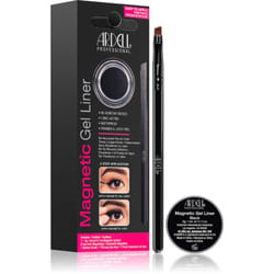 Ardell Magnetic Gel Liner teinte Black 3 g