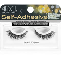 Ardell Self-Adhesive Demi Wispies