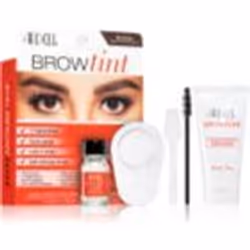 Le maquillage quotidien, après tout, prend un peu de temps sur la course matinale déjà trépidante. Vous voulez vous faciliter ...