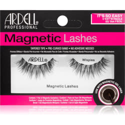 Ardell Magnetic Lashes Whispes