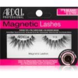Ardell Magnetic Lashes 113