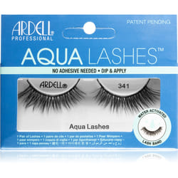 Ardell Aqua Lash type 341