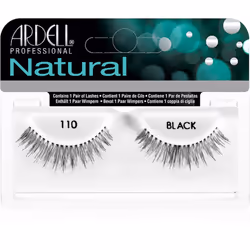 Vous rêvez d’un regard irrésistible, mais la nature ne vous a offert que des cils courts et peu fournis&nbsp;? Les faux-cils  ...