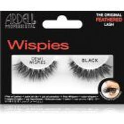 Ardell Wispies Demi Wispies Black