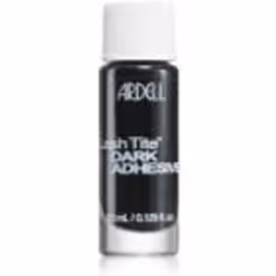 Profitez sans crainte d’un maquillage qui vous donnera les yeux d’une poupée de porcelaine. Pour cela, il suffit d’utiliser l ...