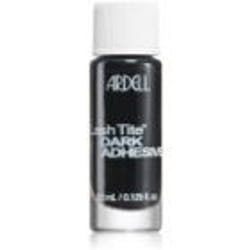 Ardell LashTite teinte Black 3.5 g